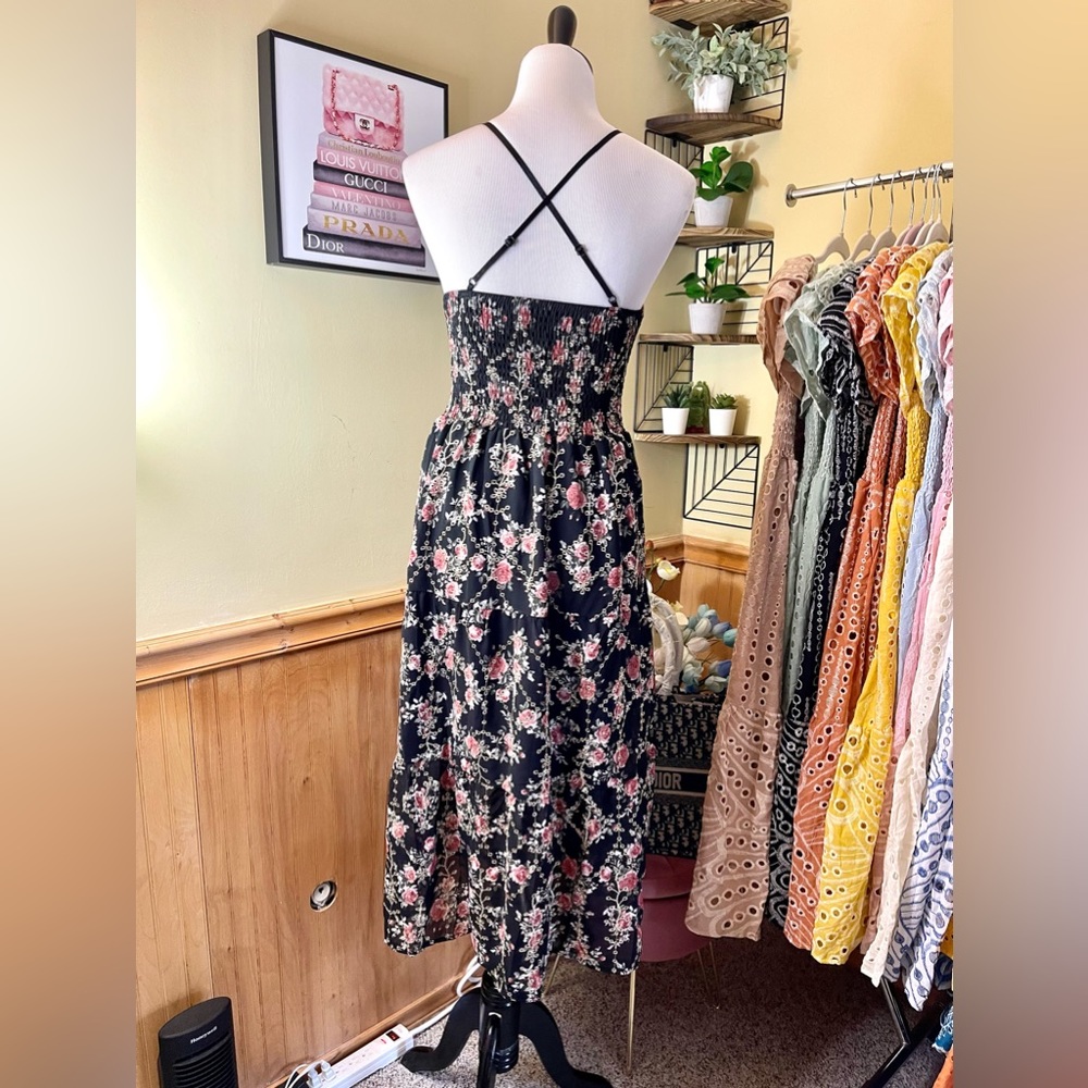 🌷Whole Sale Price / Price is FIRM - Picture 4 of 6